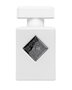 Initio Power Self Agua de perfume